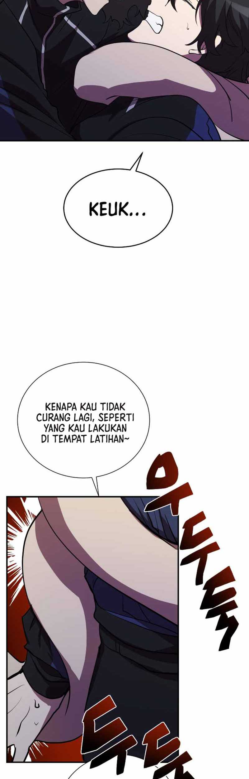 Halaman 164