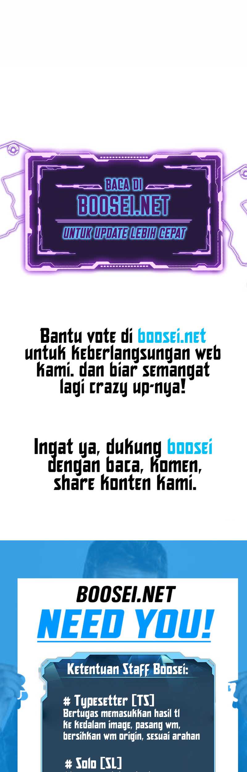 Halaman 167
