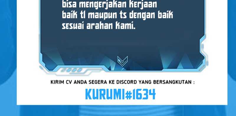 Halaman 168