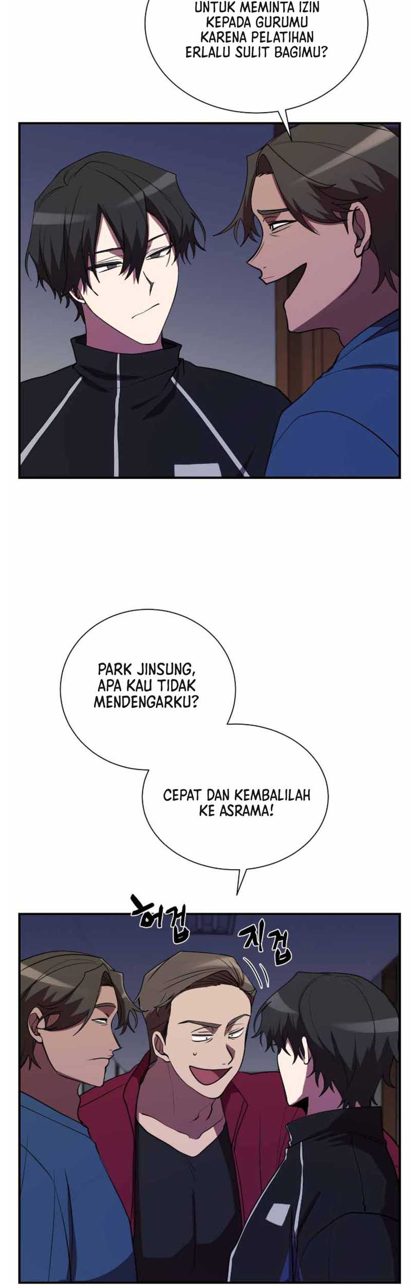 Halaman 119