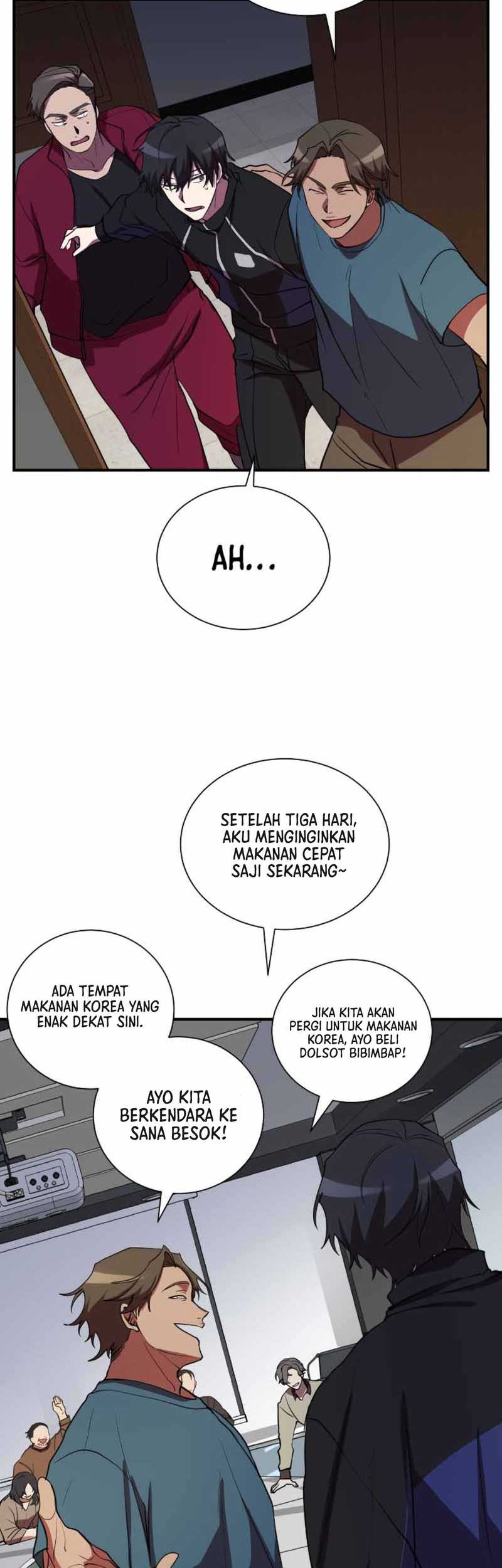 Halaman 121