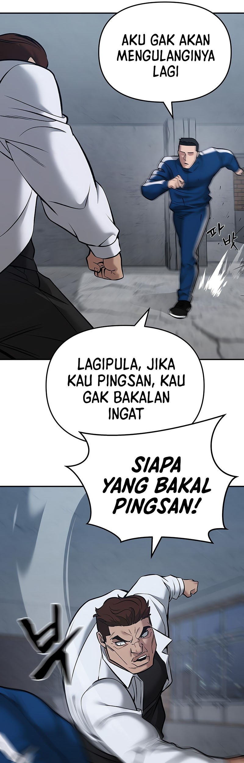 Halaman 65
