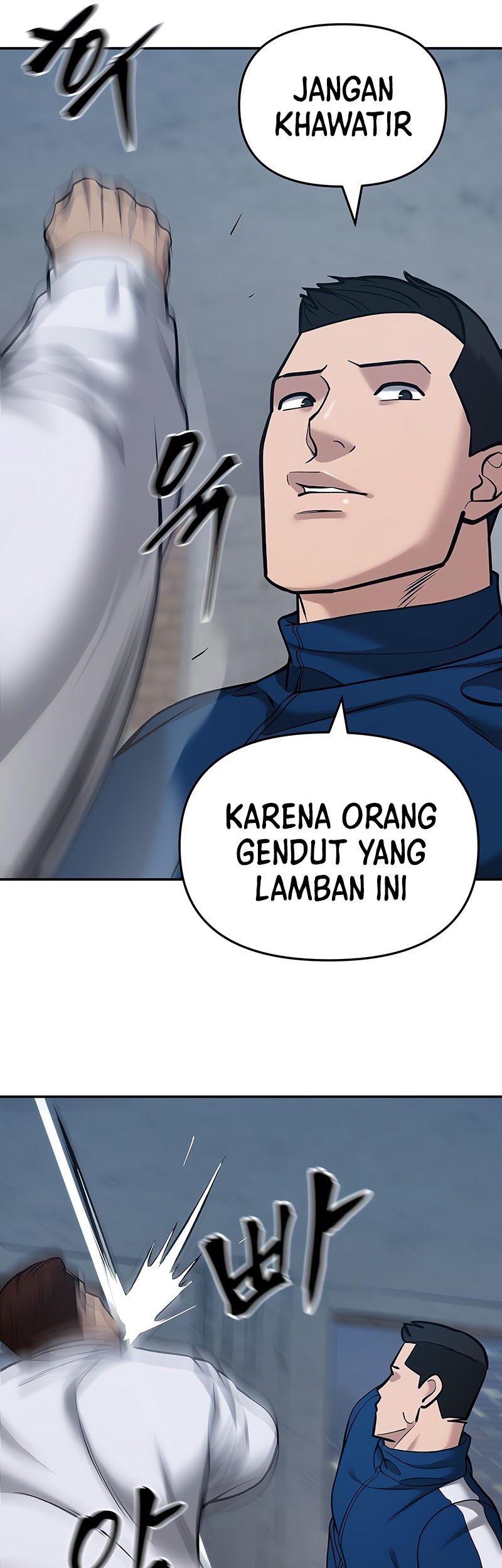 Halaman 69