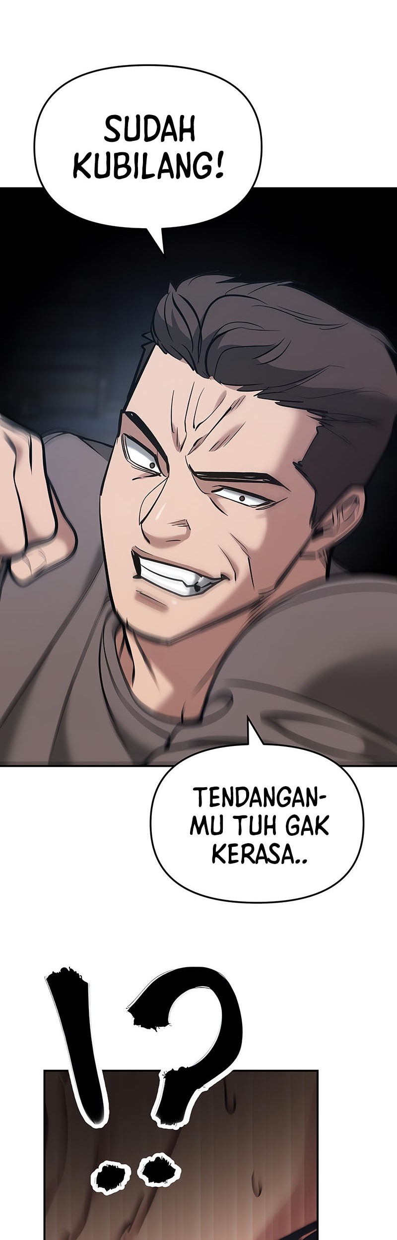 Halaman 78