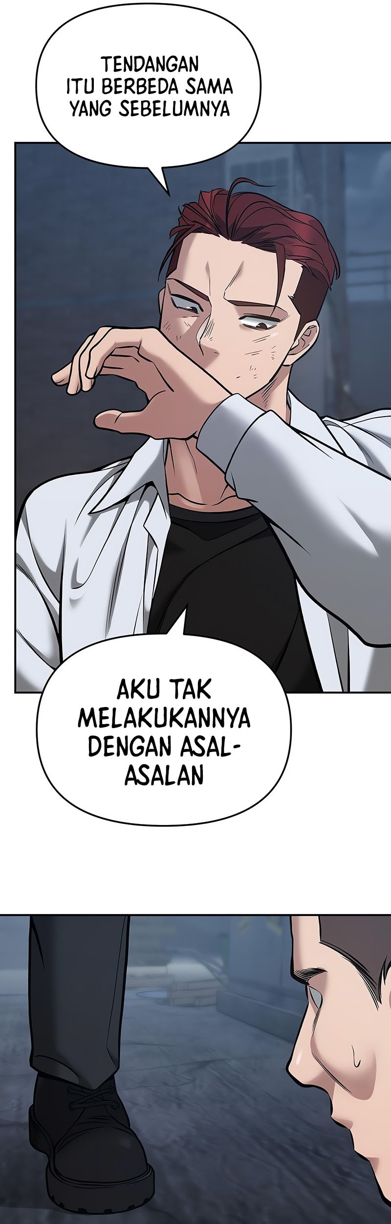 Halaman 81