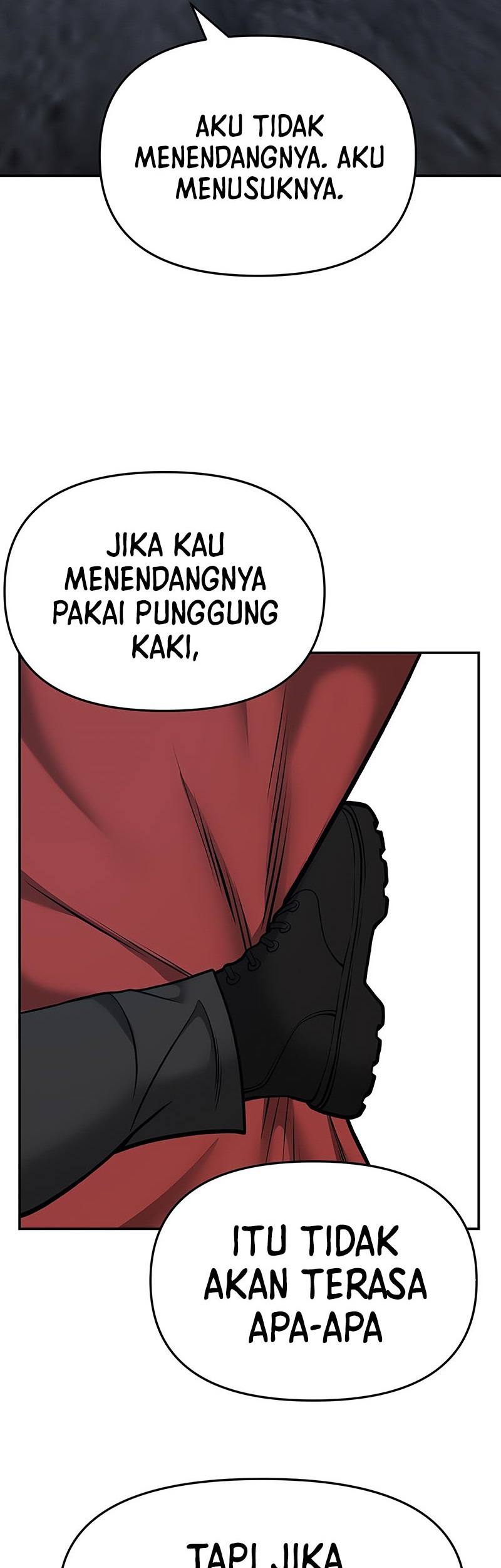 Halaman 82