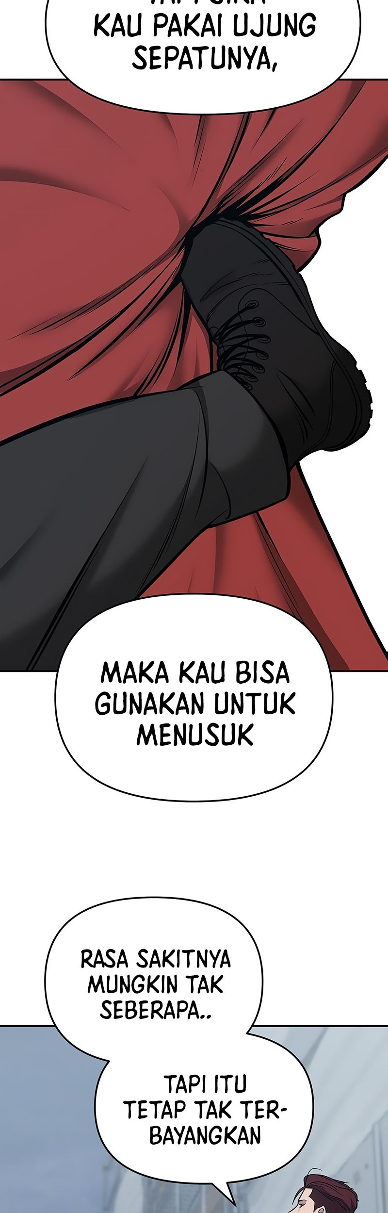 Halaman 83
