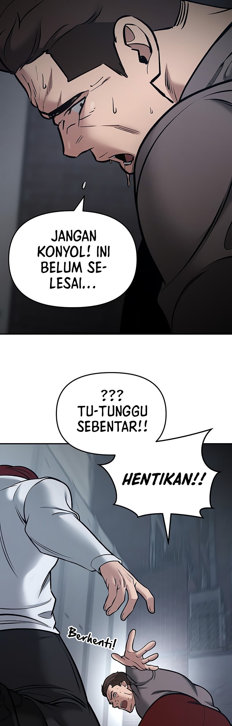 Halaman 85