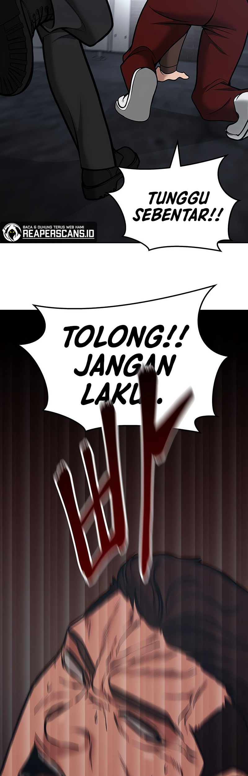 Halaman 86