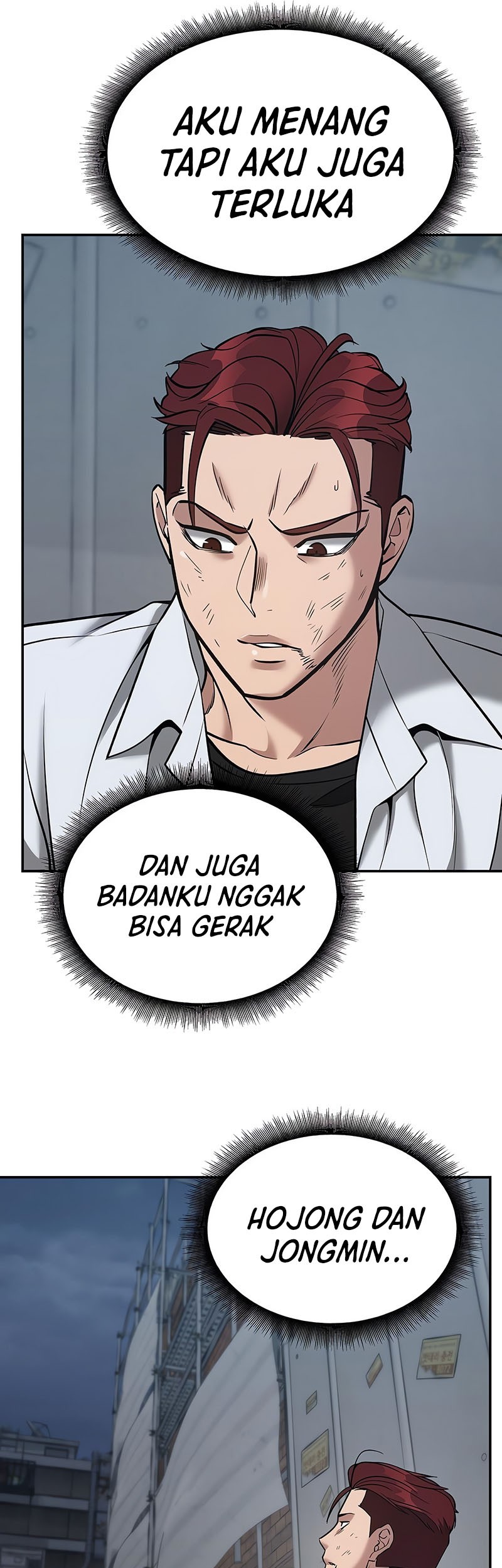 Halaman 89
