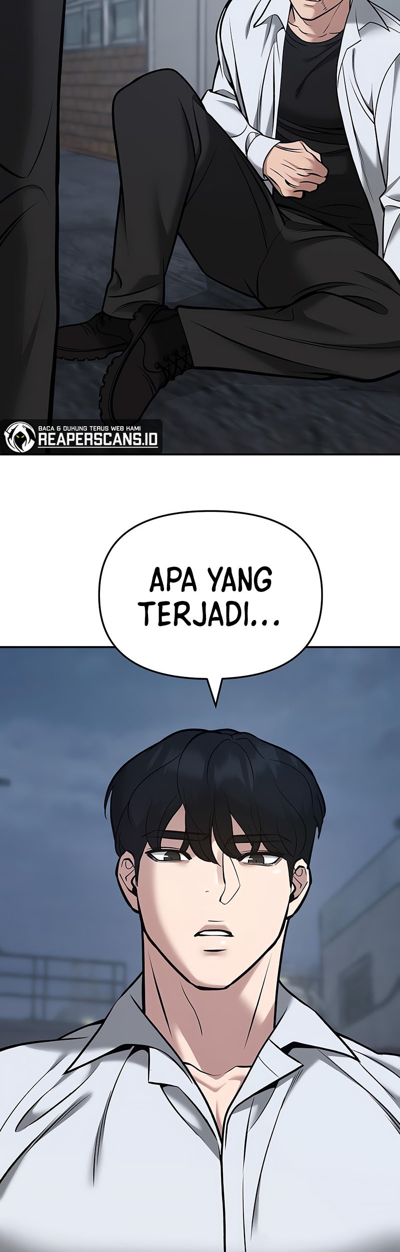 Halaman 91