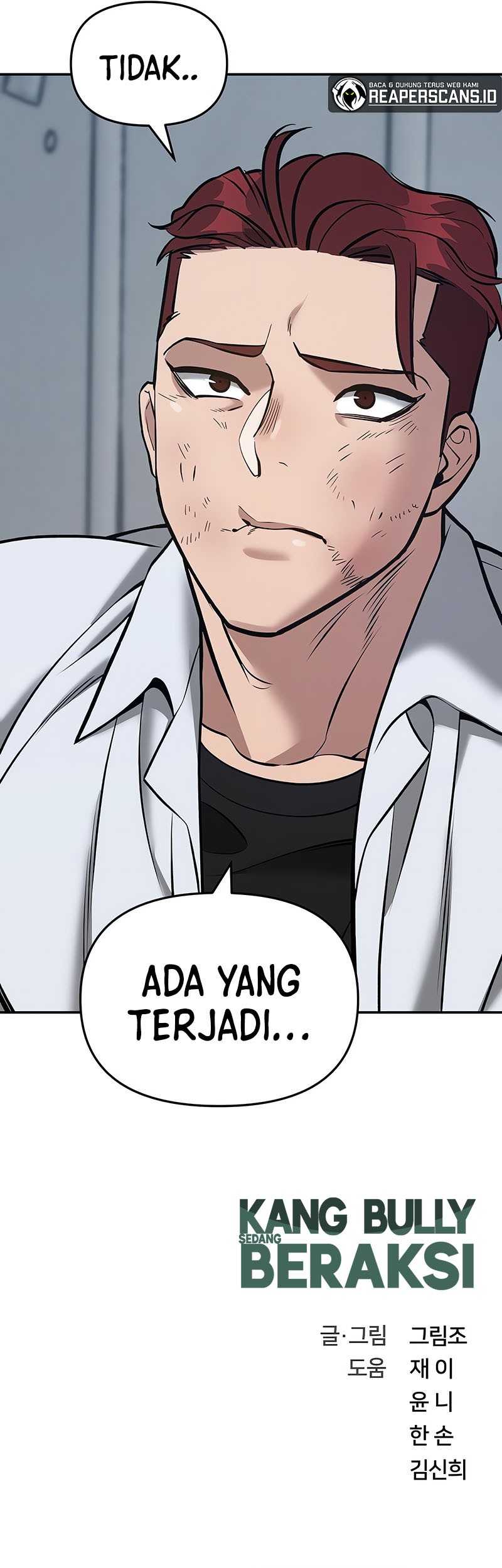 Halaman 93