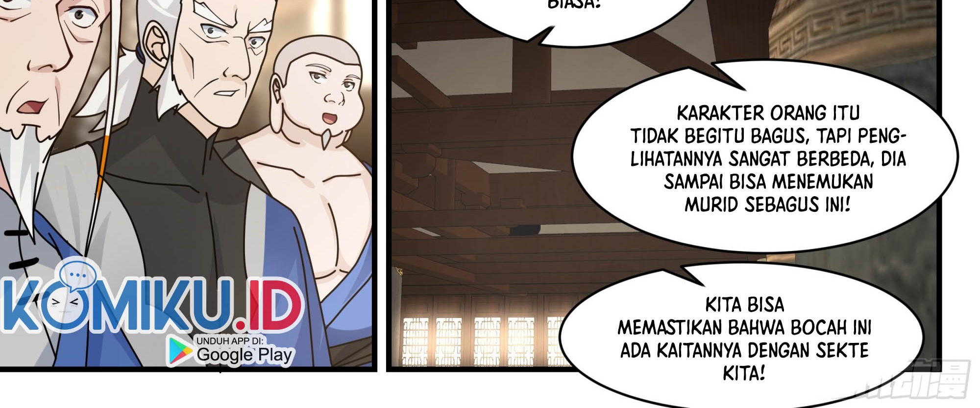 Halaman 24