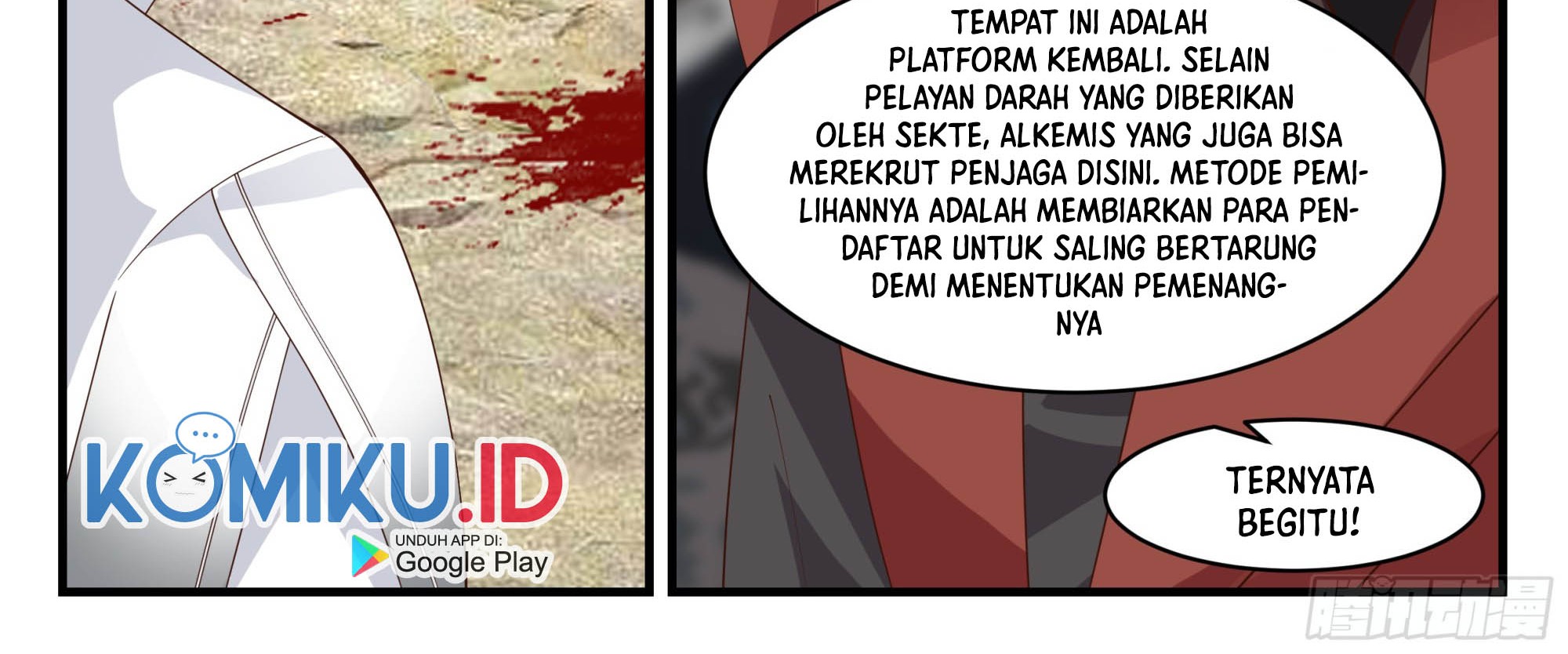 Halaman 8