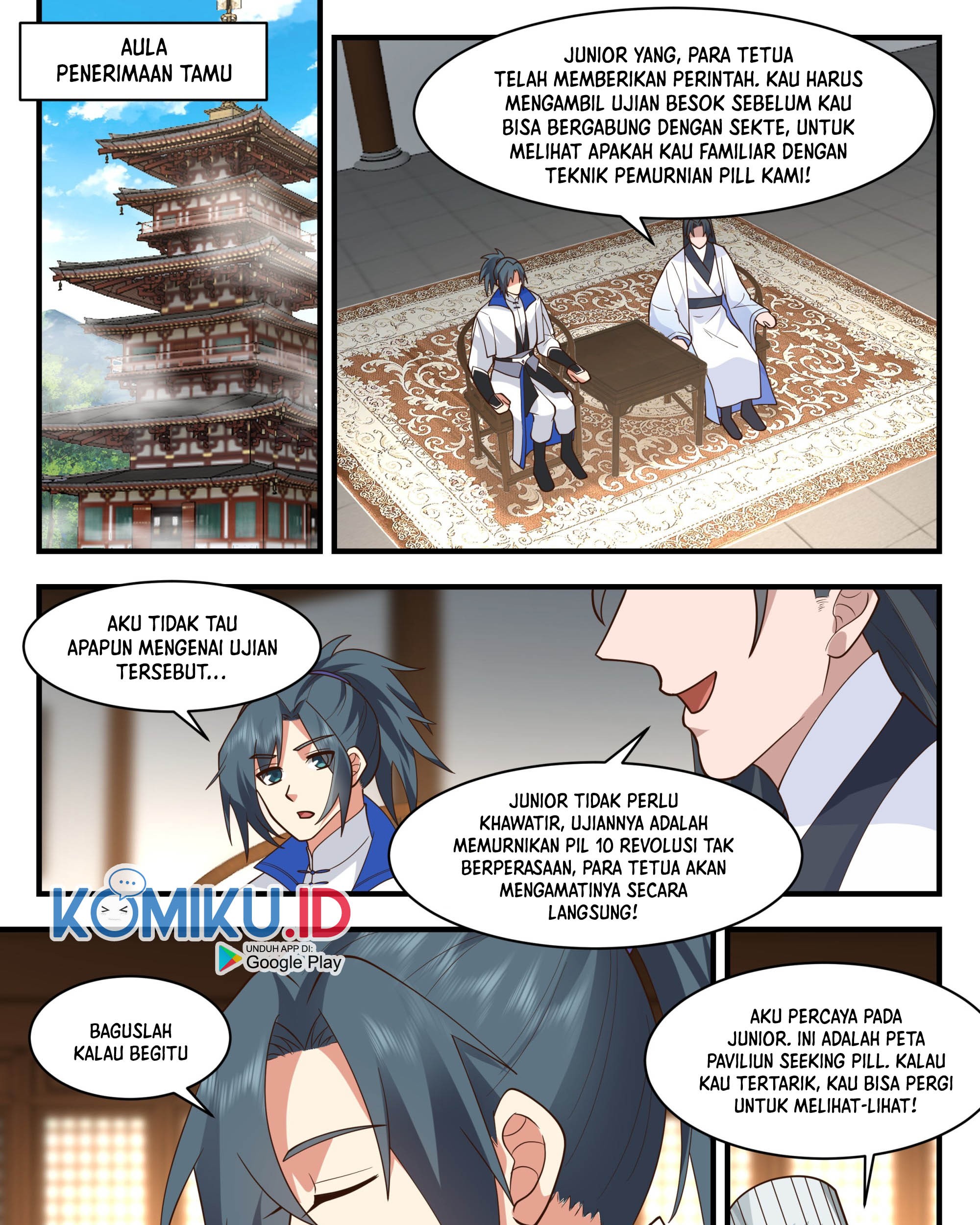 Halaman 9