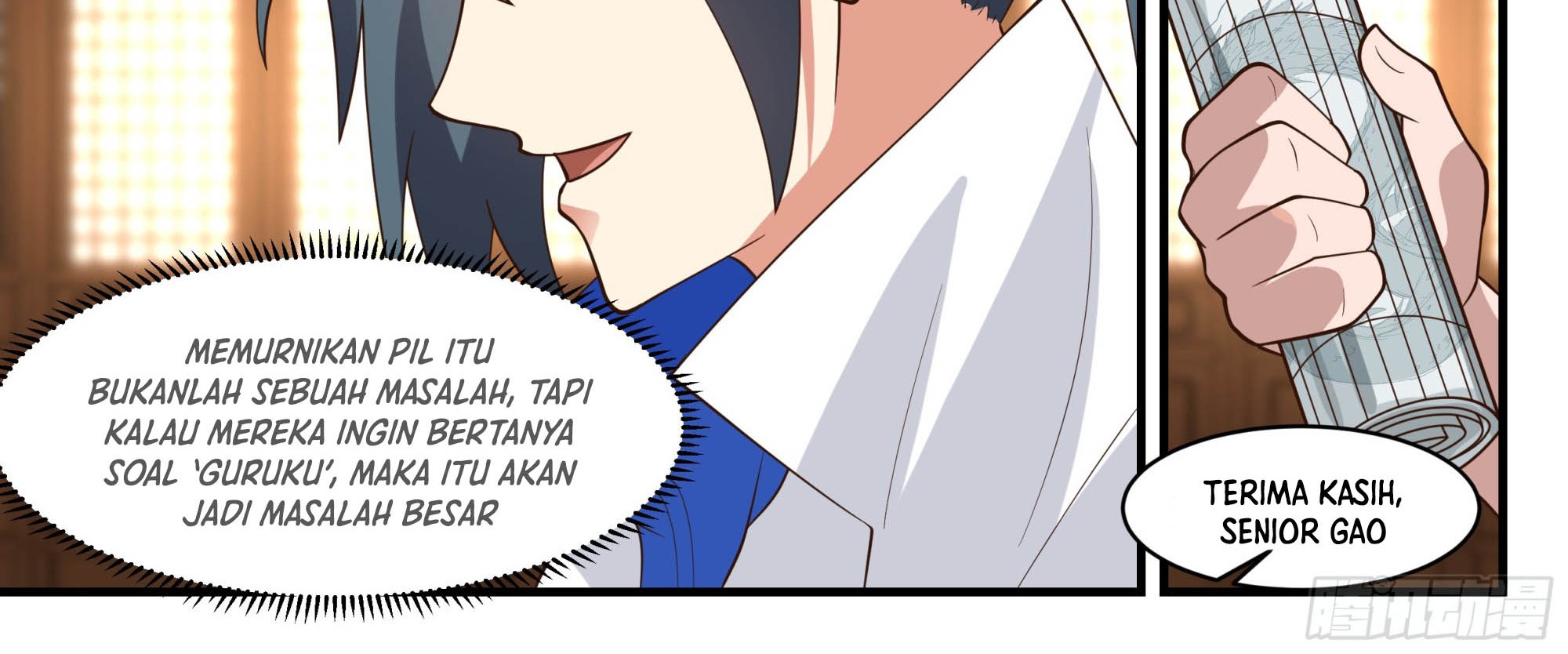 Halaman 10