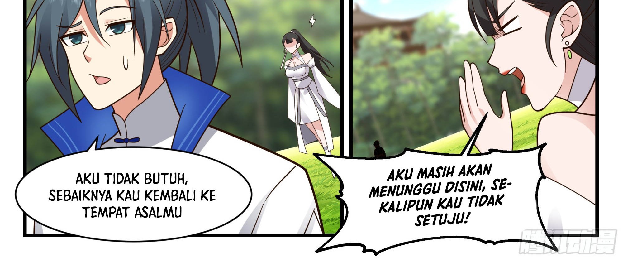 Halaman 12
