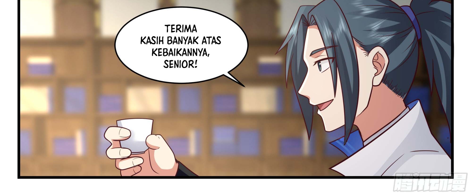 Halaman 7
