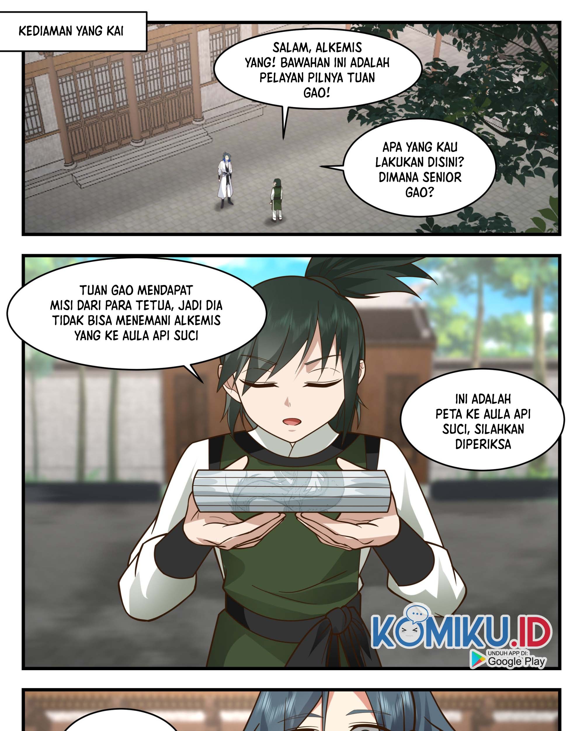 Halaman 10