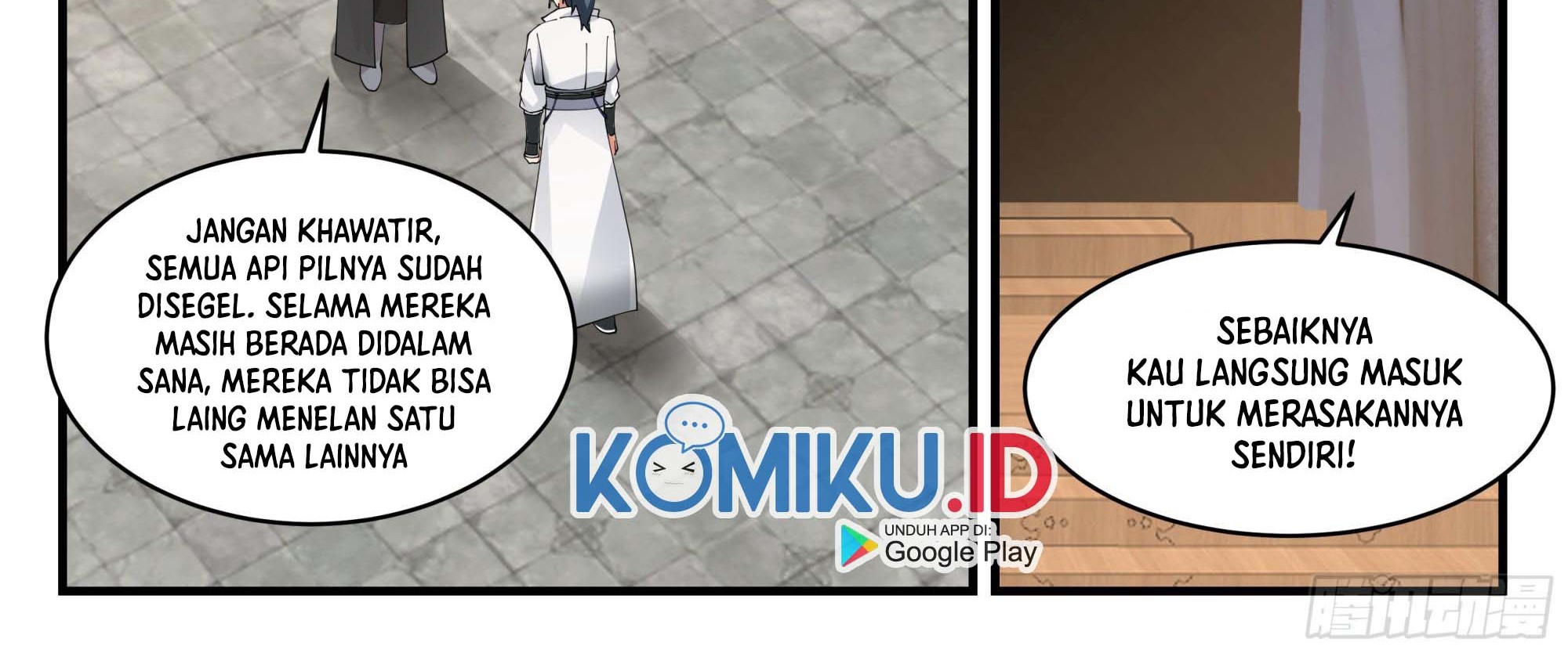 Halaman 17