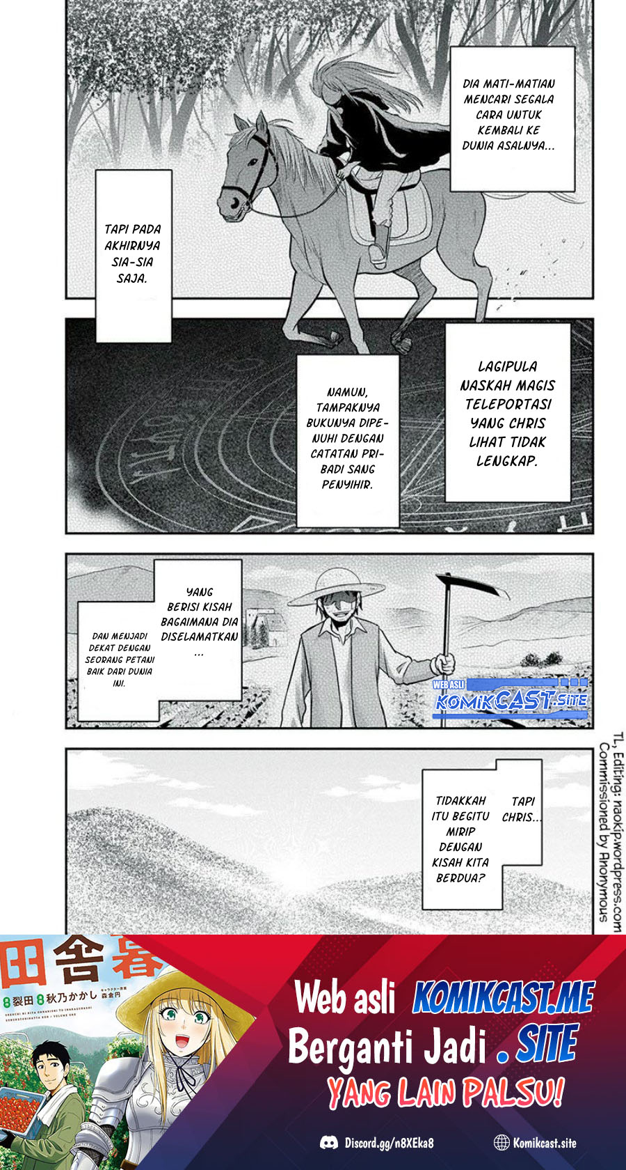 Halaman 41