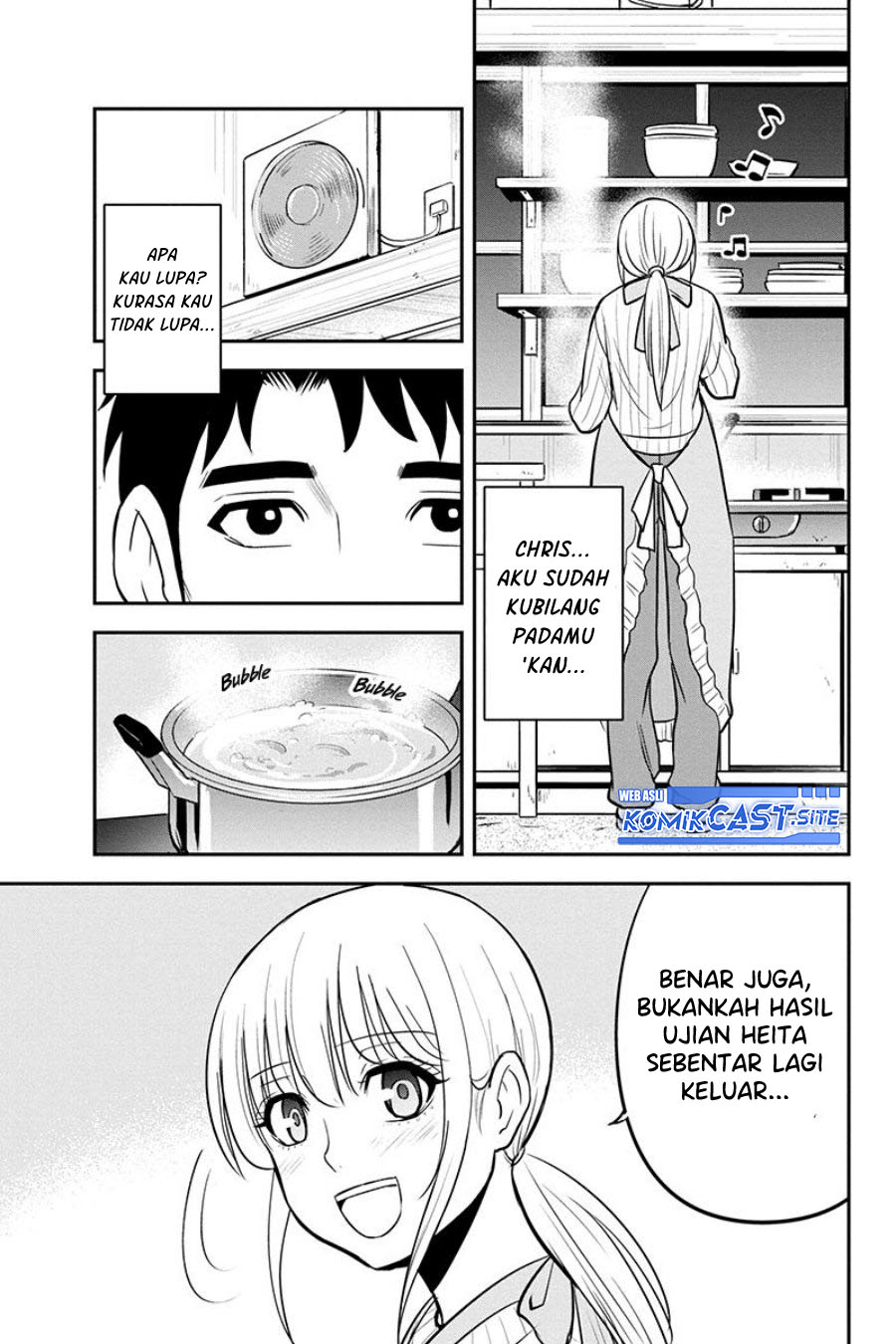 Halaman 26