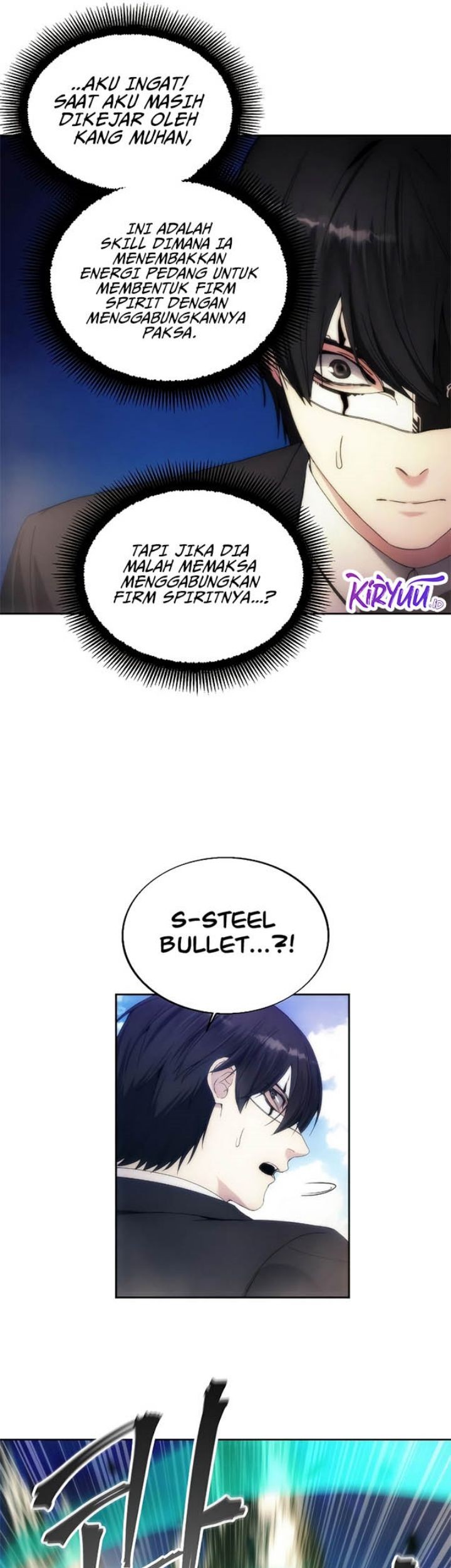 Halaman 32