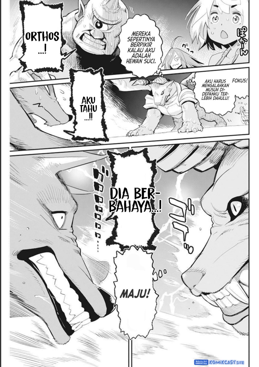 Halaman 21