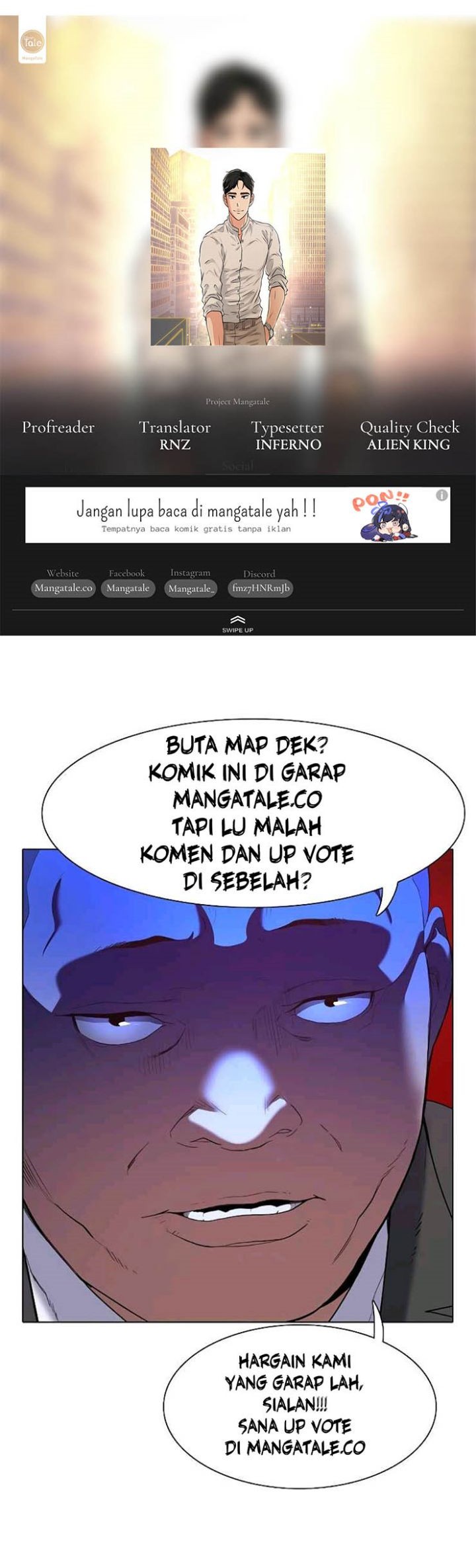 Halaman 44