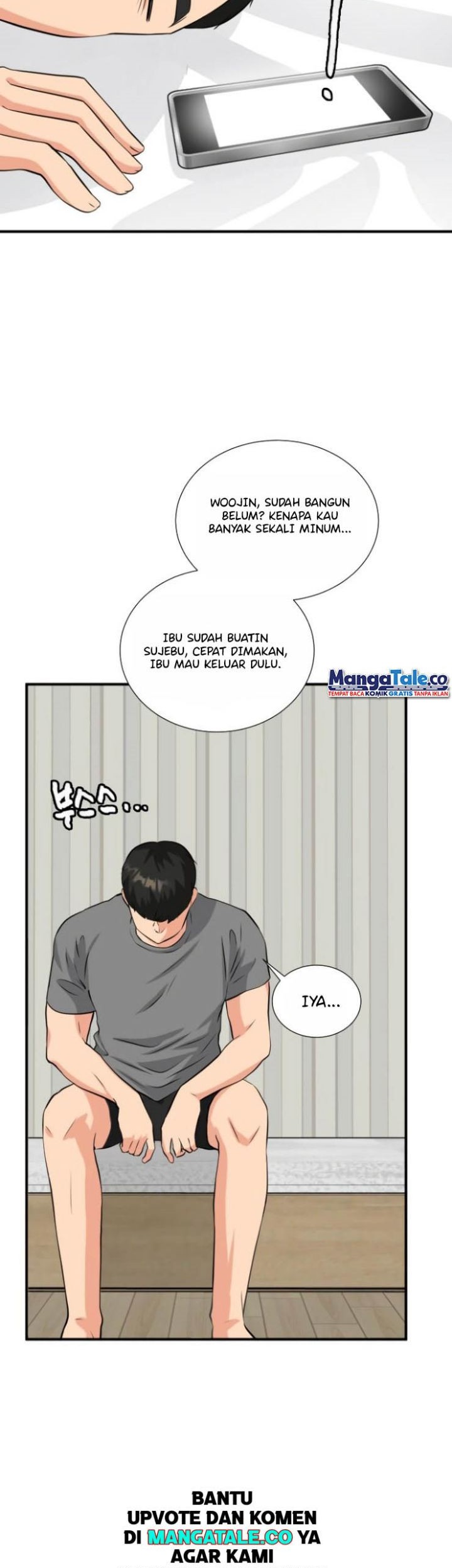 Halaman 4