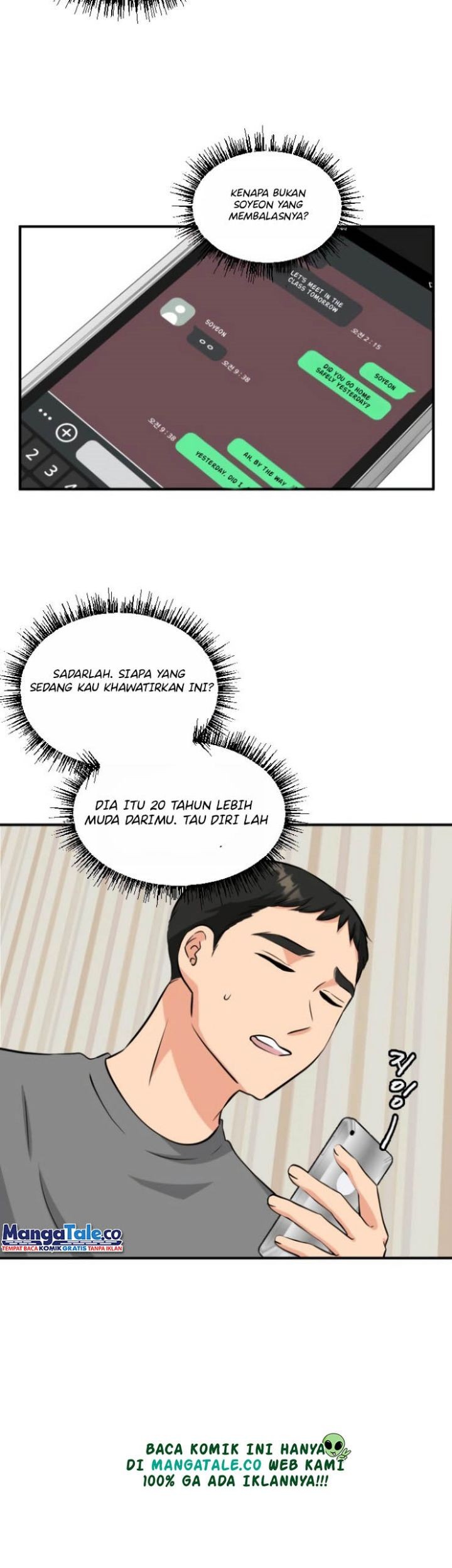 Halaman 12