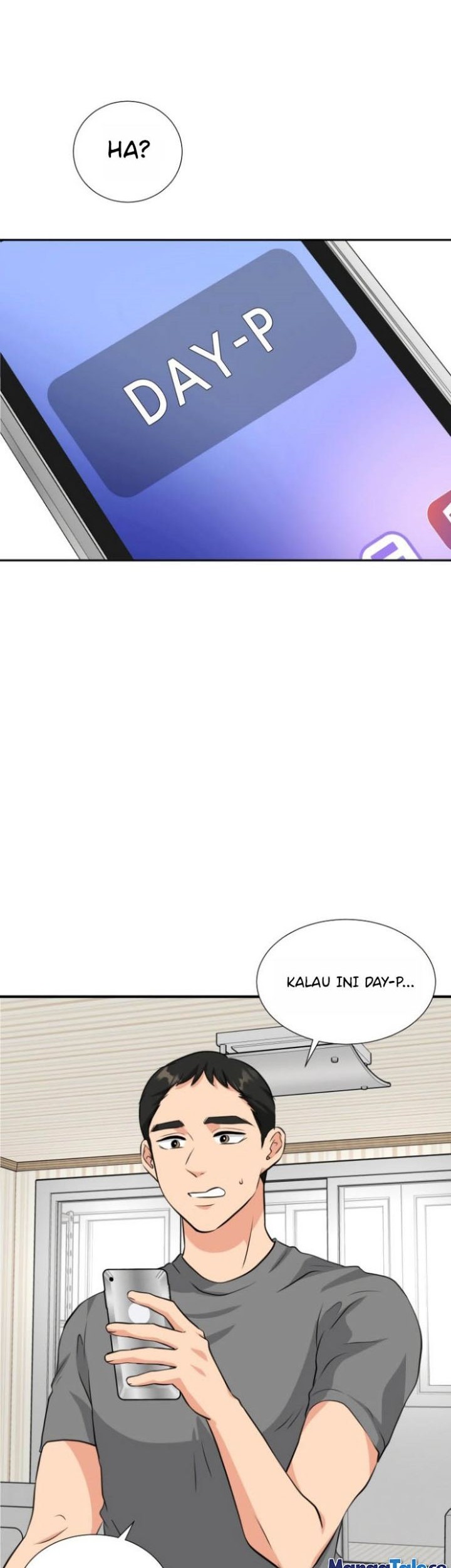 Halaman 13