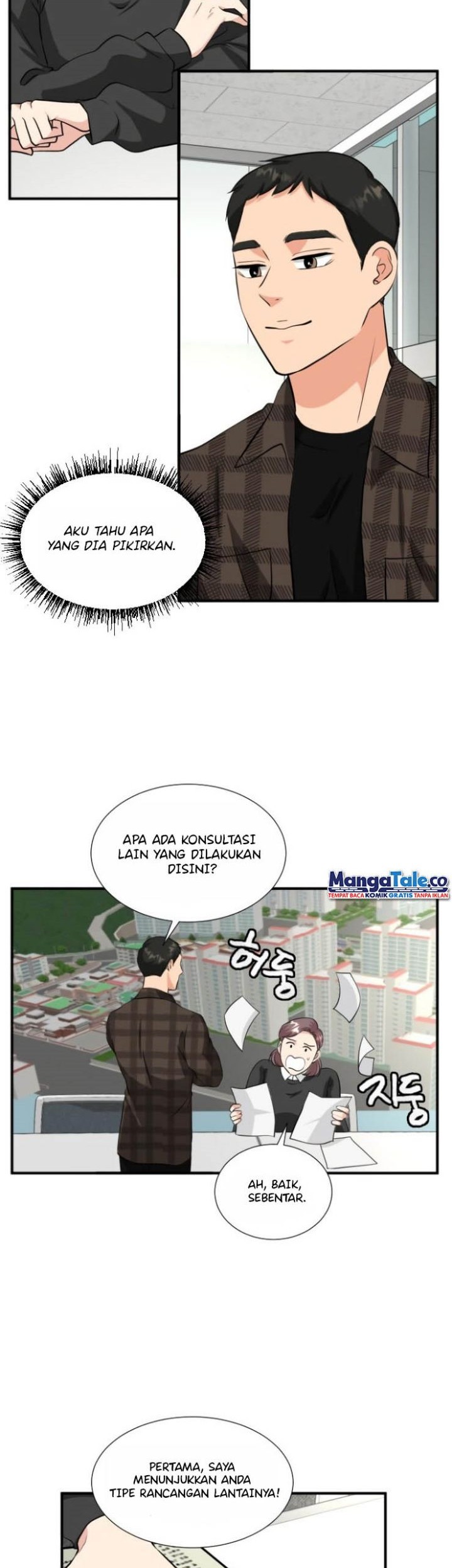 Halaman 18