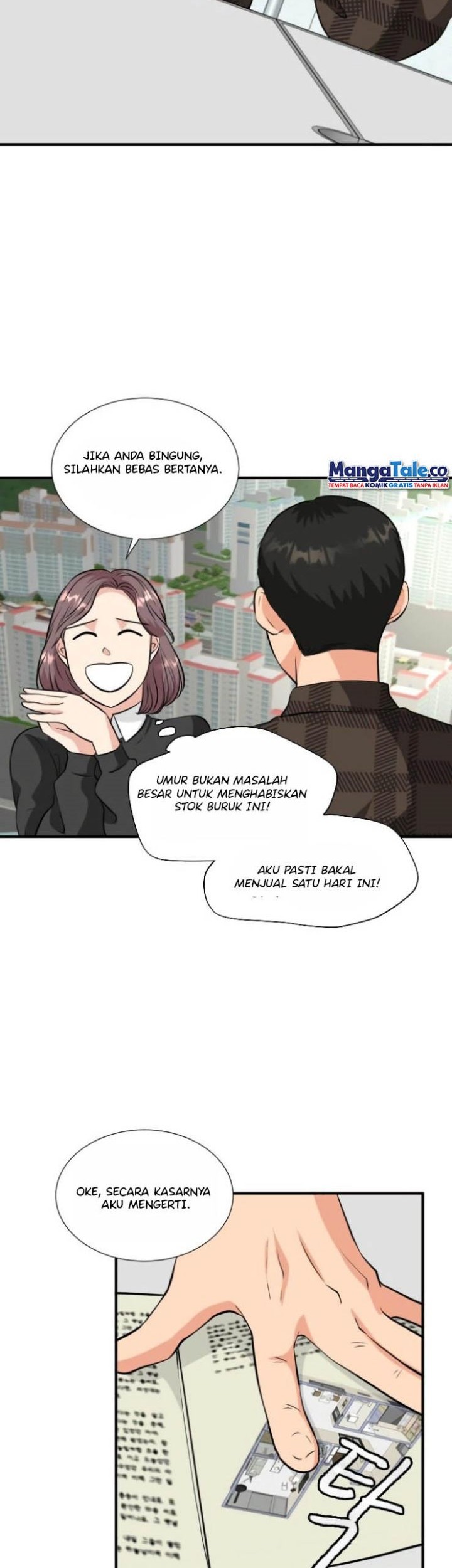 Halaman 20