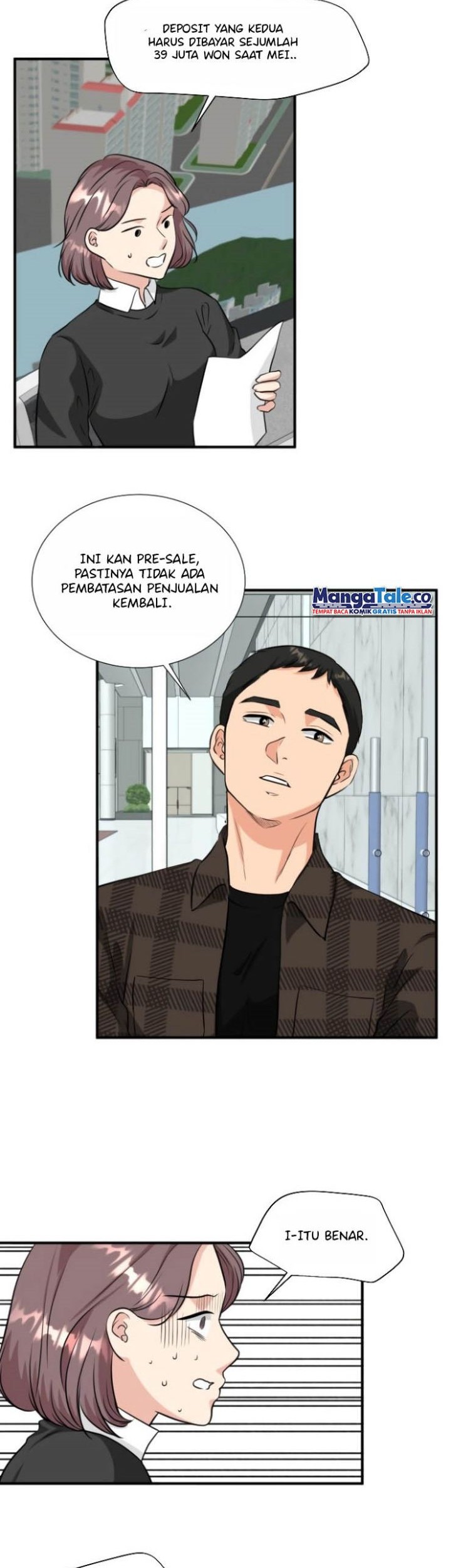 Halaman 23