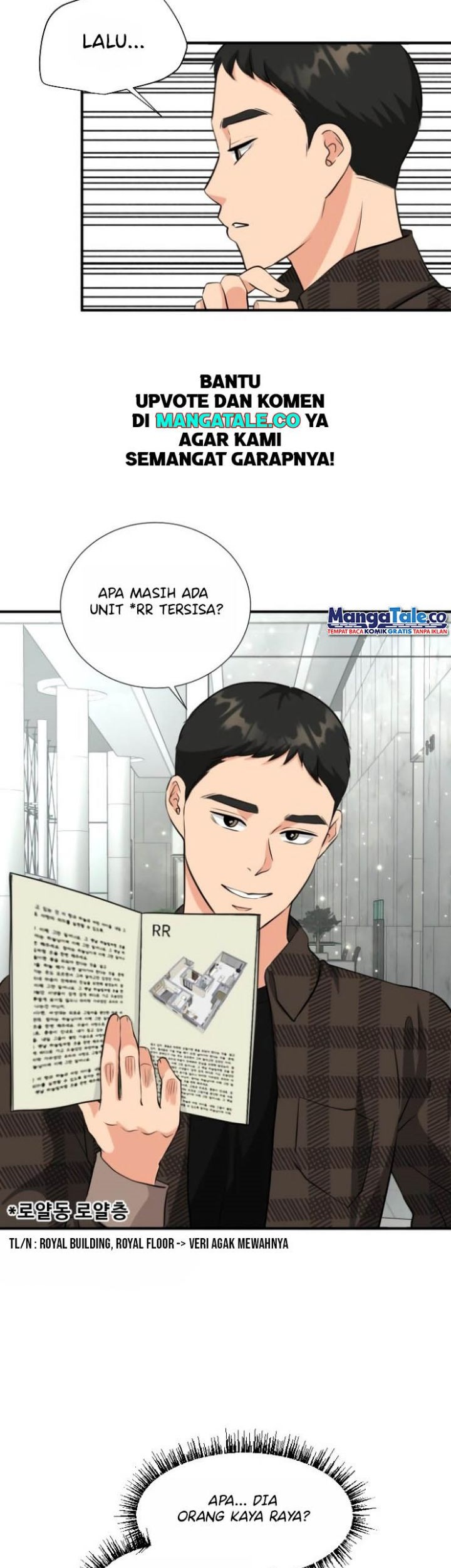 Halaman 24