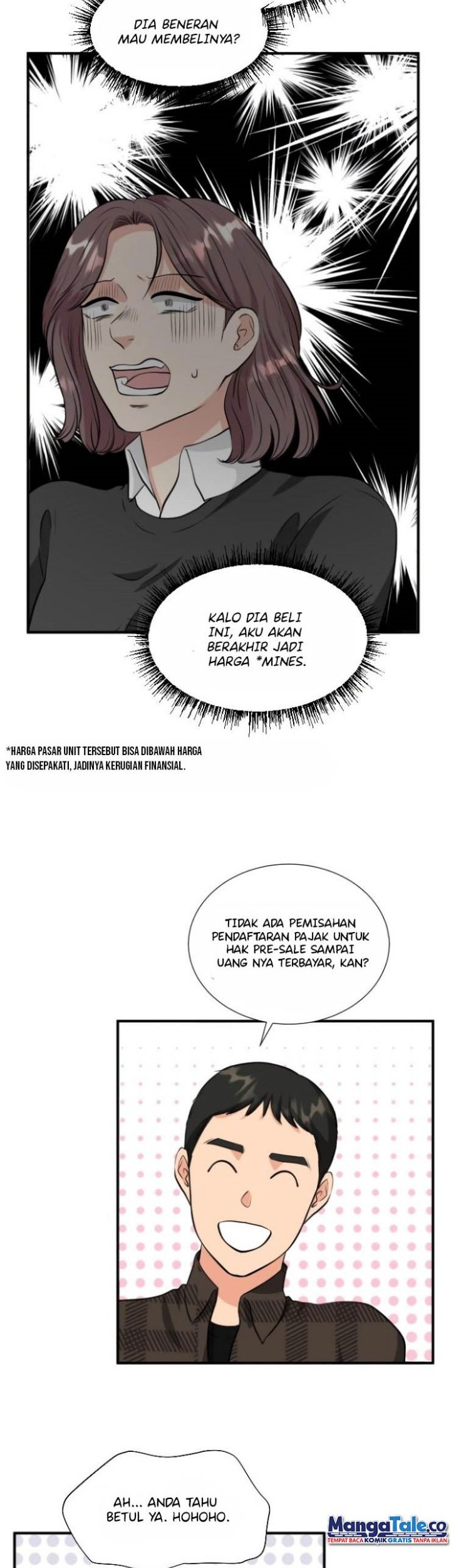 Halaman 25