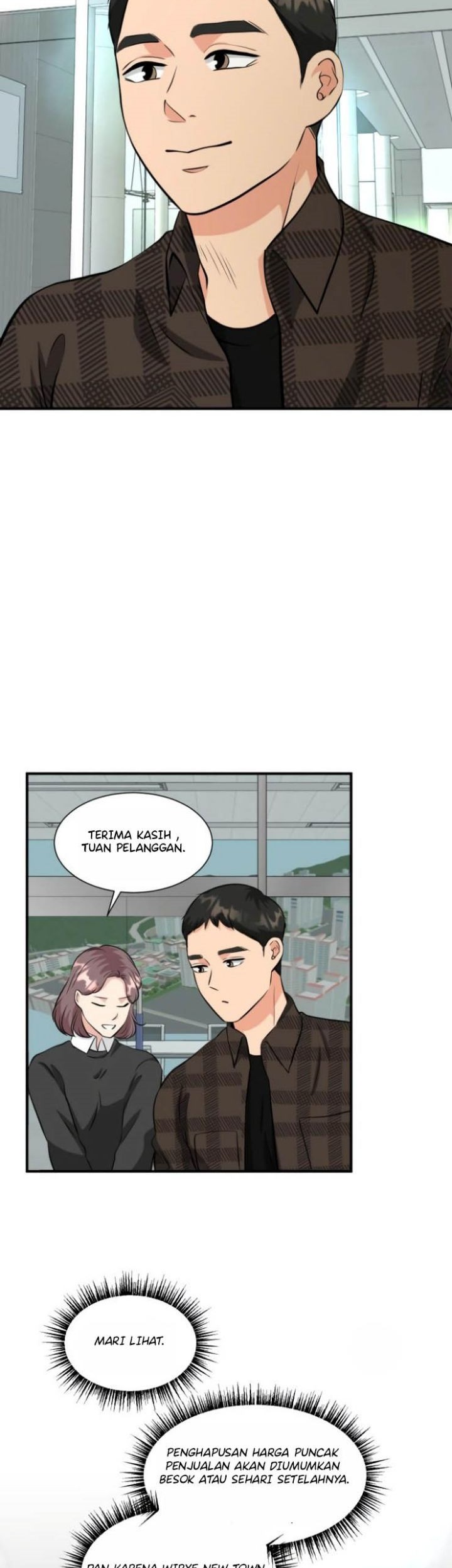 Halaman 29
