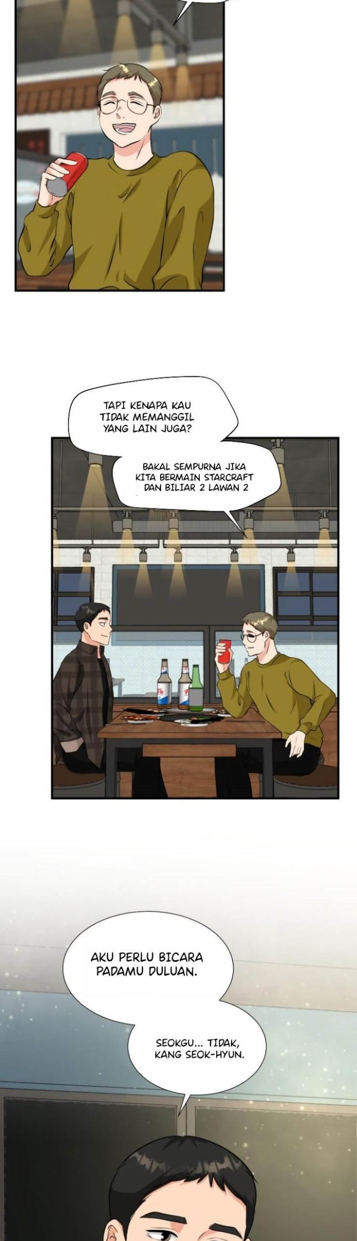 Halaman 39