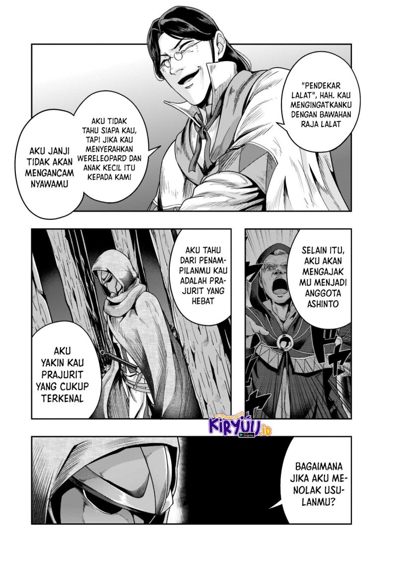 Halaman 24