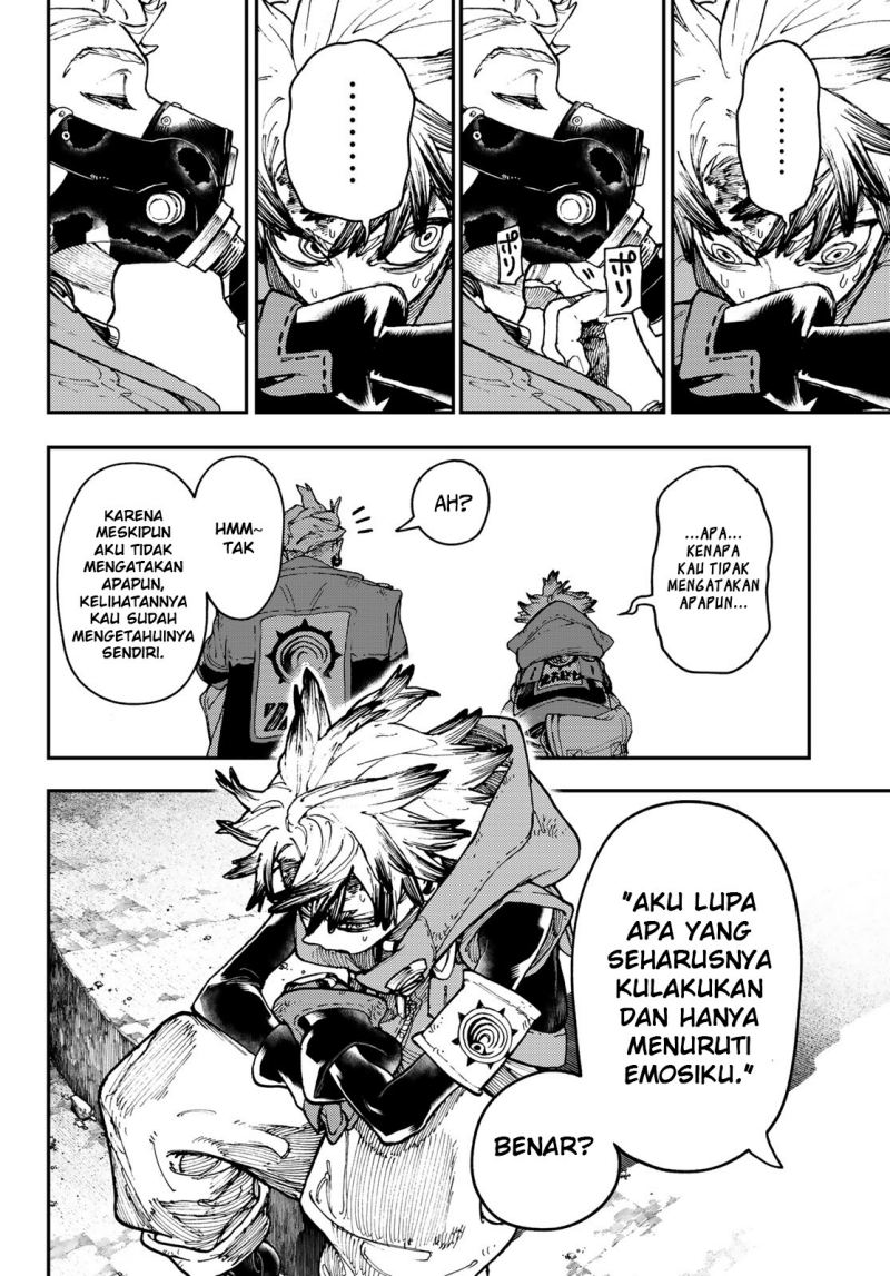 Halaman 27