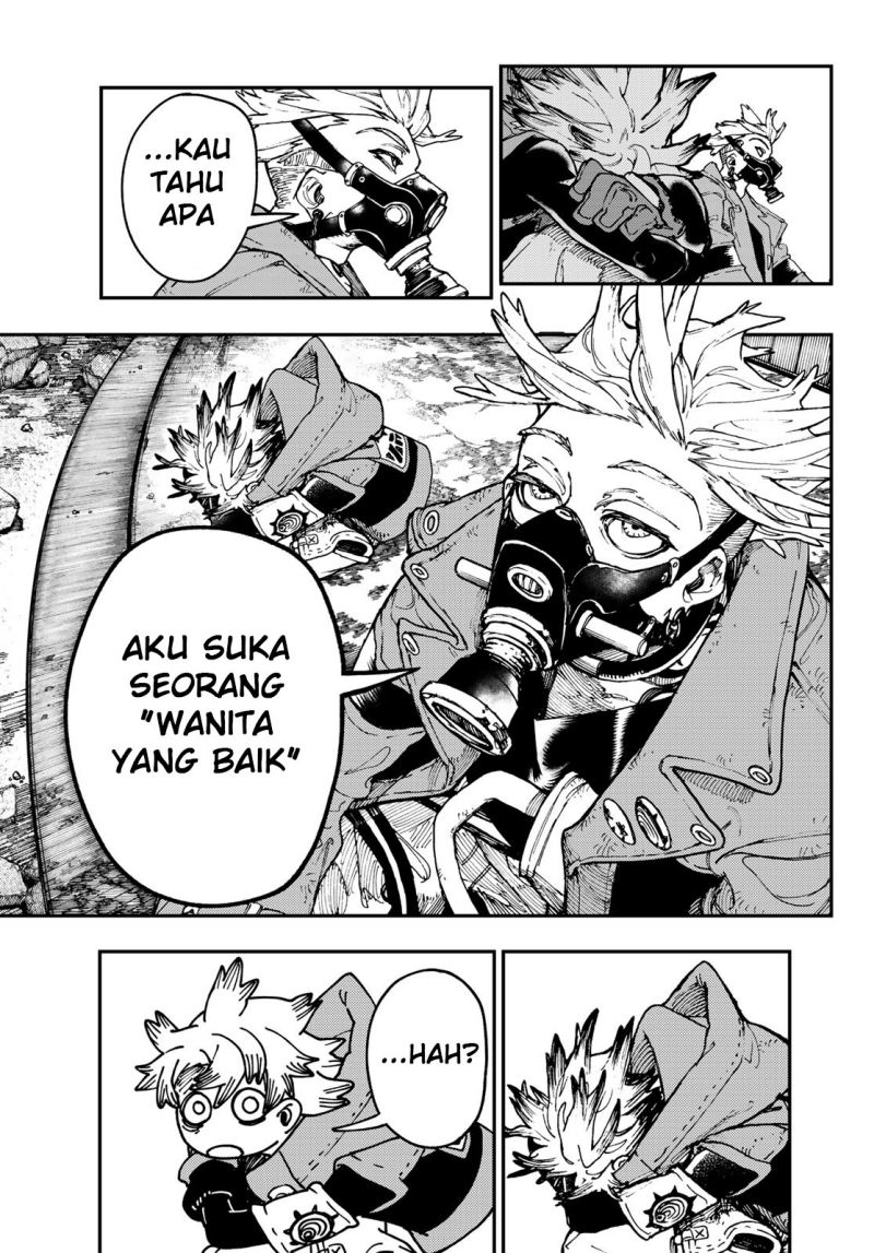 Halaman 30