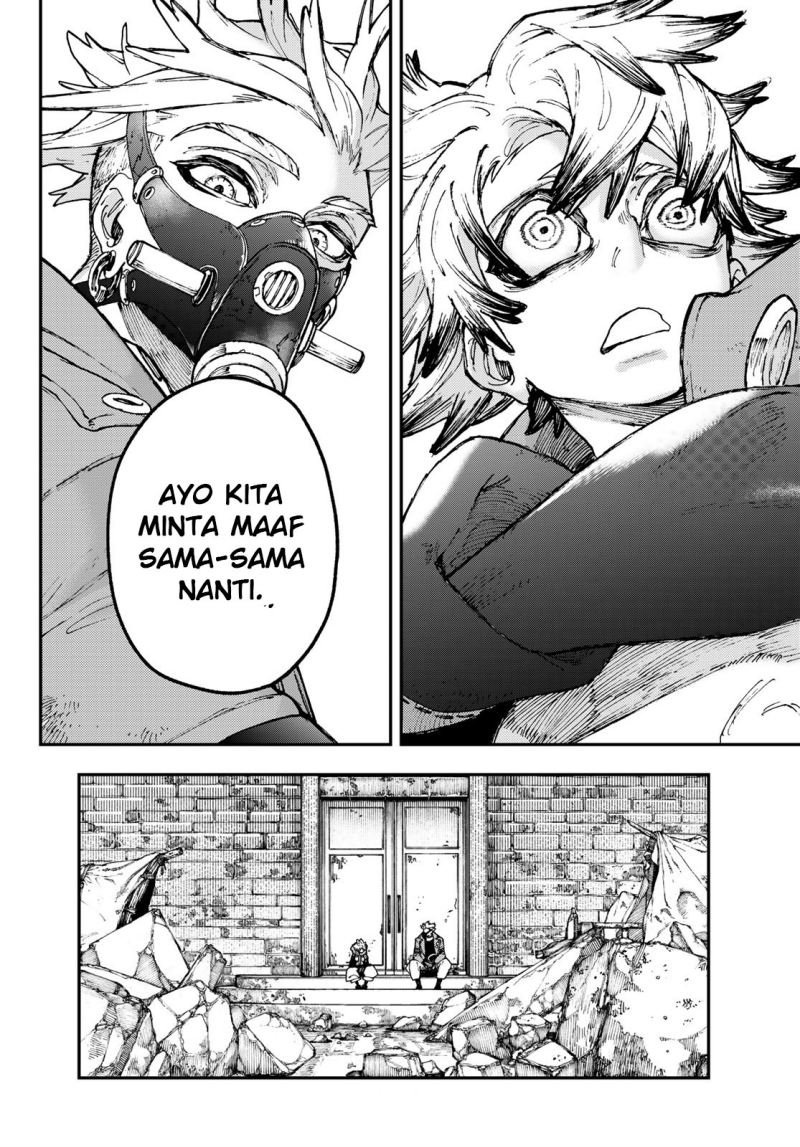 Halaman 33