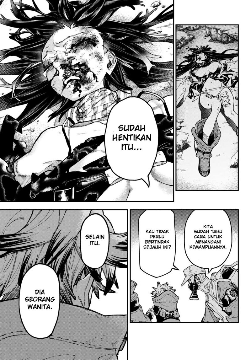 Halaman 20