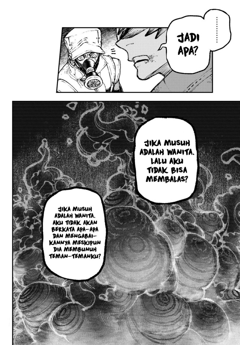 Halaman 21
