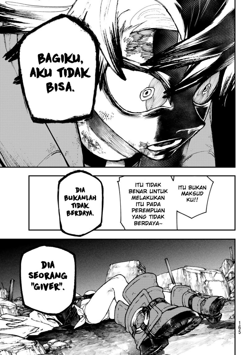 Halaman 22