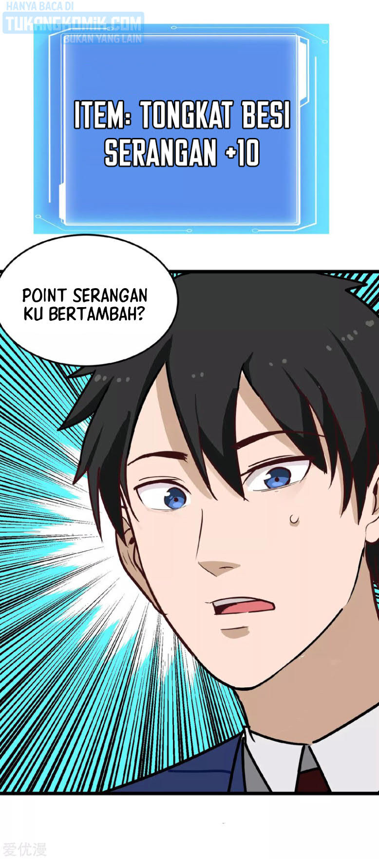 Halaman 11