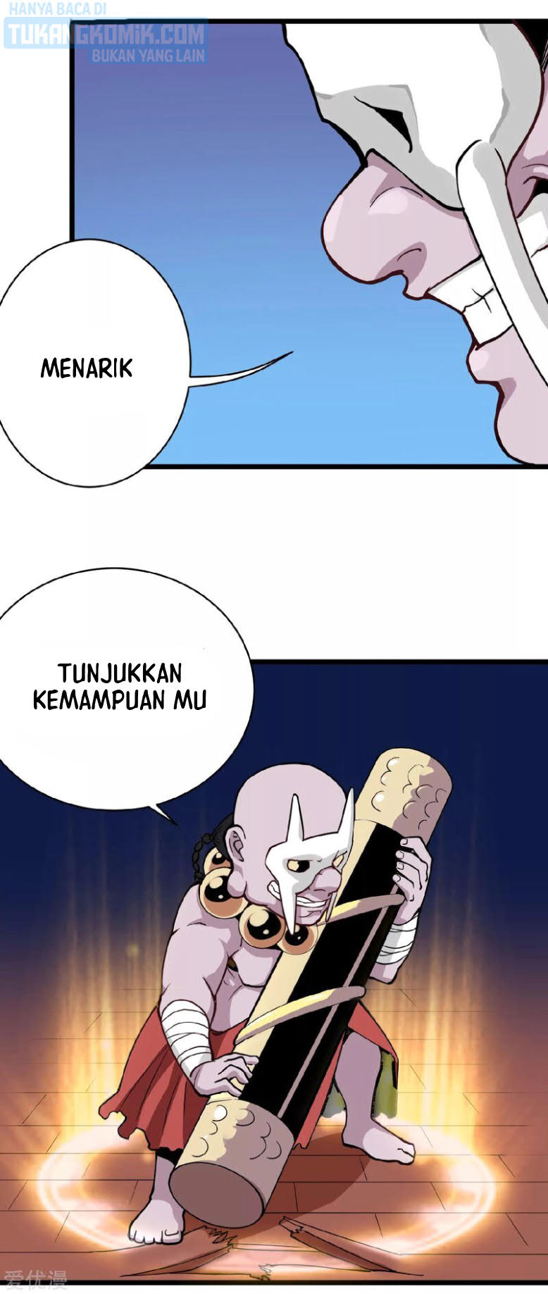 Halaman 5