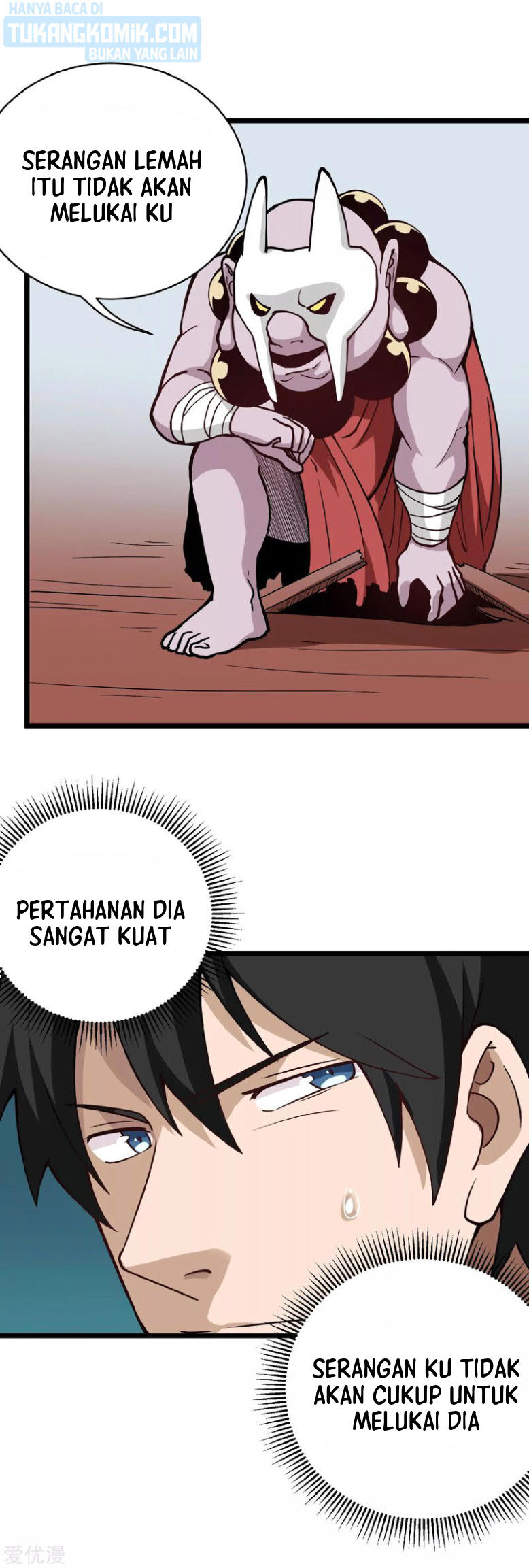 Halaman 8