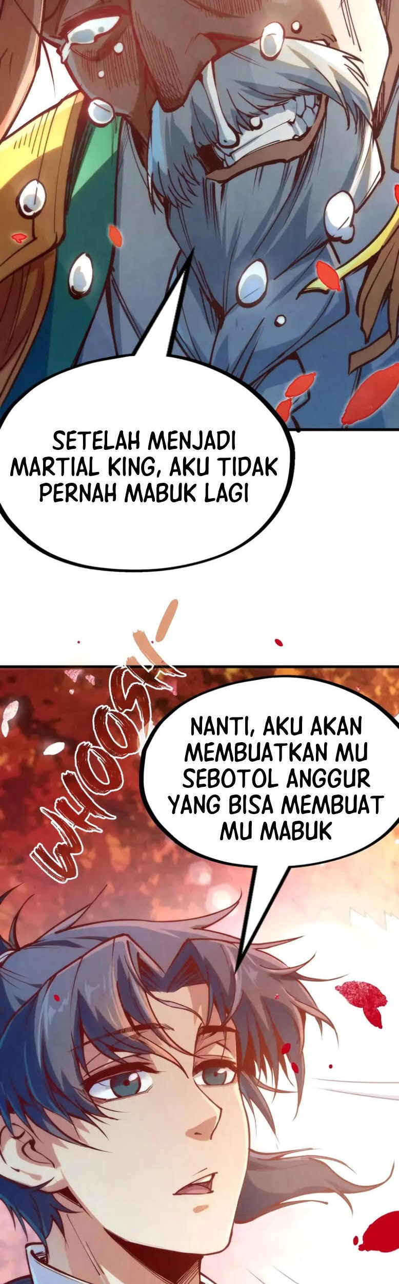 Halaman 143